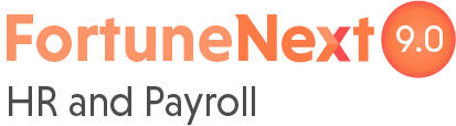 FN HR and Payroll
