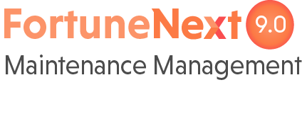 FN Maintenance Management