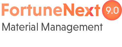 FN Material Management