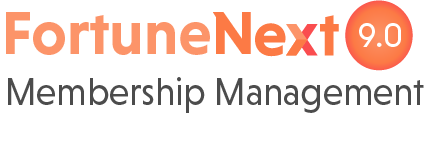 FN Membership Management