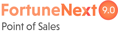 FN Point of Sales