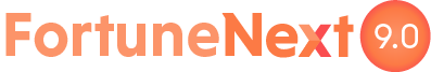 FortuneNext 9.0