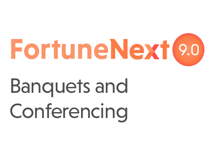 FortuneNext Banquet
