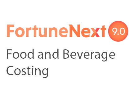 FortuneNext F&B