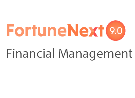 FortuneNext Financial Management