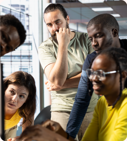 Innovation-labs-and-spaces-for