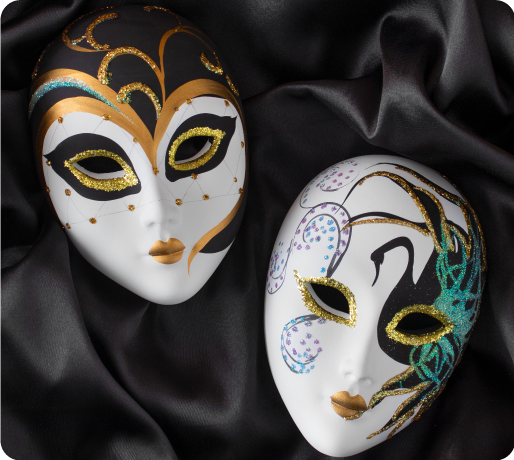 Performance-venues-for-live-music,-comedy,-theatre