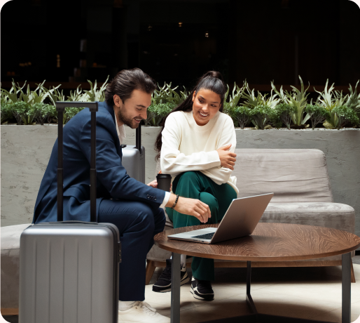 Shared-lounges-and-areas-for-guests-and-locals-to-mingle