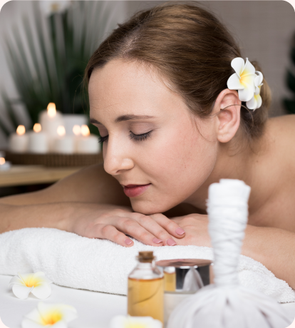 Spa-and-treatment-rooms-with