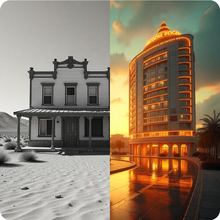 The-traditional-hotel