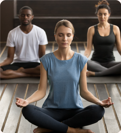 Wellness