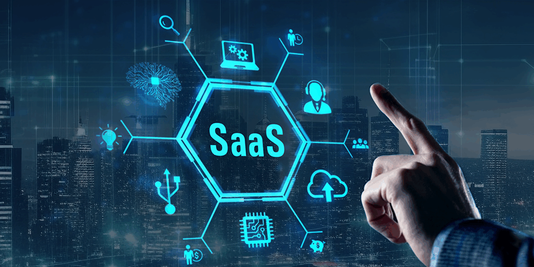 How SaaS is shaping the new era of hospitality management  