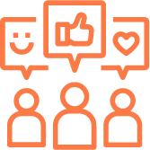 Continuous guest engagement