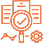 Data and Insights