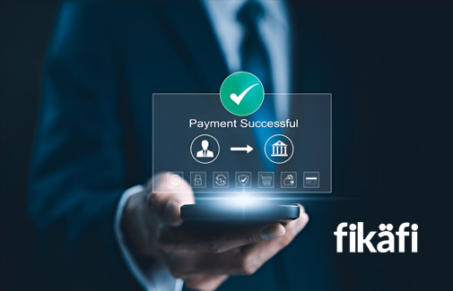 Fikafi