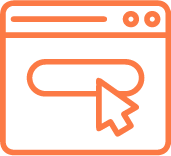 Intuitive user interface
