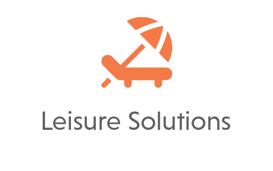 Leisure Solutions