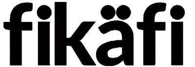 fikafi-logo-white
