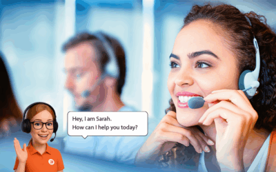 The role of 24/7 tech support in boosting hospitality service