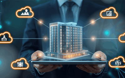Why cloud-native software is essential for hotels 