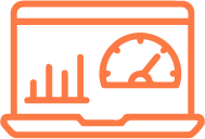 Centralised multi-property control and oversight