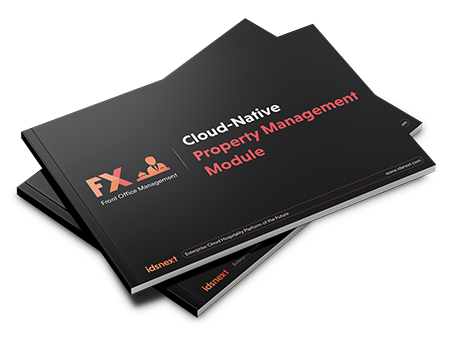 FX-Front-office-management-datasheet-mockup web