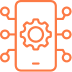 Mobile operations