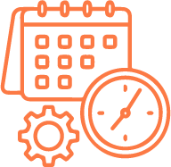 Streamlined reservation management