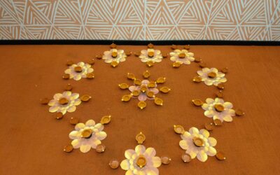 Diwali Celebration 2025