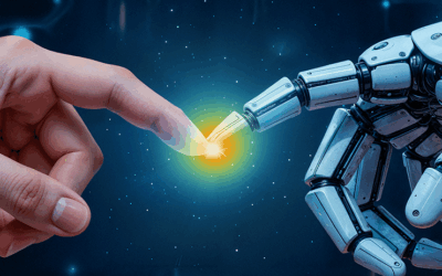 Transforming hospitality with agentic AI, intelligent search, and human-centric tech 