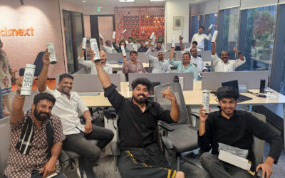 International Men’s Day 2025