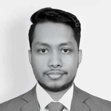 Senura Binu | IDS NEXT