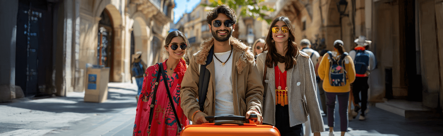 domestic tourism local tourism hospitality erp nearcations economy and tourism domestic travel trends travel management software hospitality and tourism management