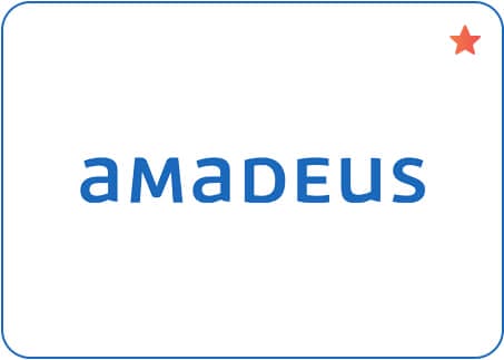 Amadeus
