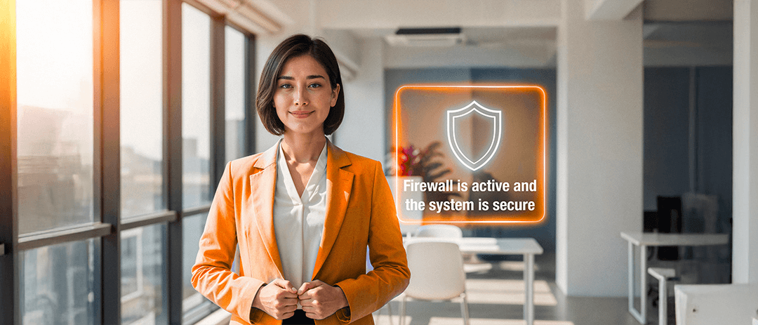 Essential guest data protection strategies for modern hospitality businesses  