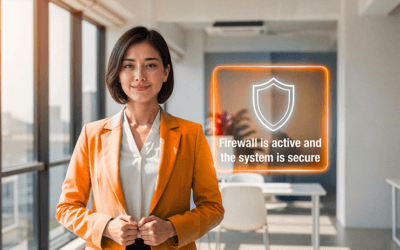 Essential guest data protection strategies for modern hospitality businesses  