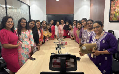 International Women’s Day 2026