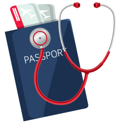 Medical-tourism-trends-for-2026-&-beyond-1