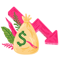 Medical-tourism-trends-for-2026-&-beyond-3