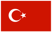 Turkey