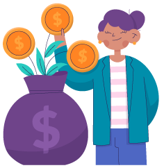 Why-people-travel-for-care-1