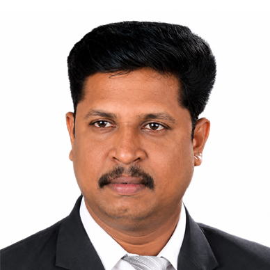 Kamatchi Nathan IDS NEXT