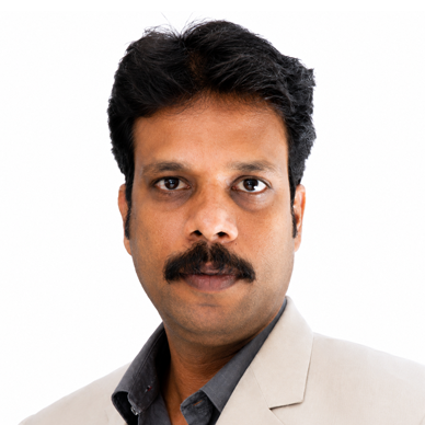 Mrutyunjaya Das | IDS NEXT