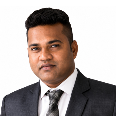 Amit Kumar | IDS NEXT