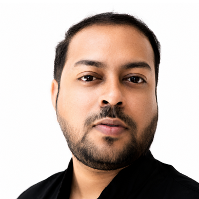 Subhadip-Mukherji Subhadip Mukherji | IDS NEXT