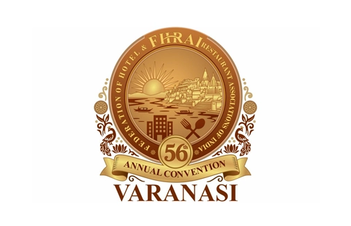 56th FHRAI
