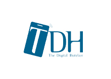 TDH-Logo-small
